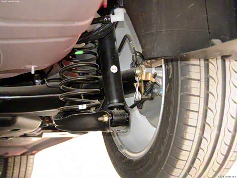 2013�� ���� 1.6L �ֶ�Ʒ����