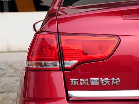 2013�� ���� 1.6L �ֶ�Ʒ����