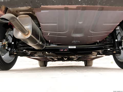 2013�� ���� 1.6L �ֶ�Ʒ����