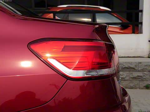 2013�� ���� 1.6L �ֶ�Ʒ����