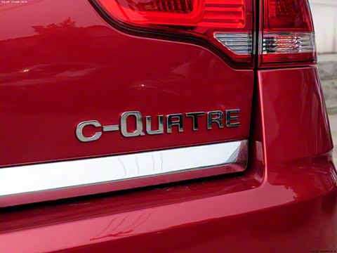 2013�� ���� 1.6L �ֶ�Ʒ����