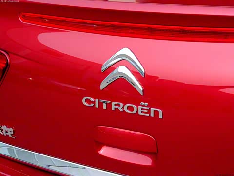 2013�� ���� 1.6L �ֶ�Ʒ����