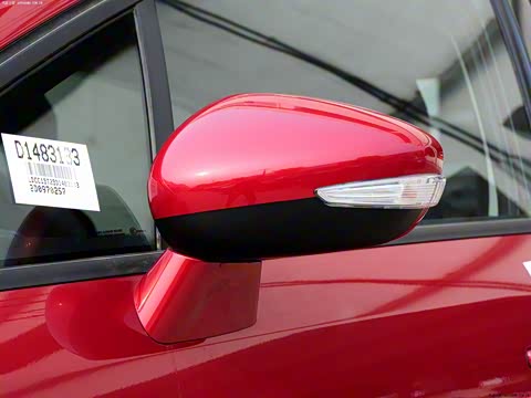 2013�� ���� 1.6L �ֶ�Ʒ����