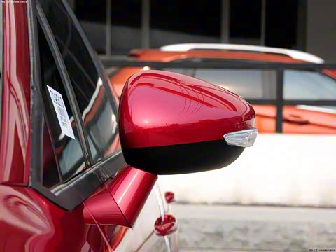 2013�� ���� 1.6L �ֶ�Ʒ����