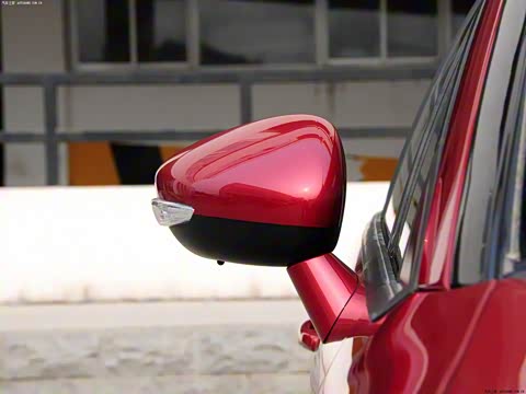 2013�� ���� 1.6L �ֶ�Ʒ����