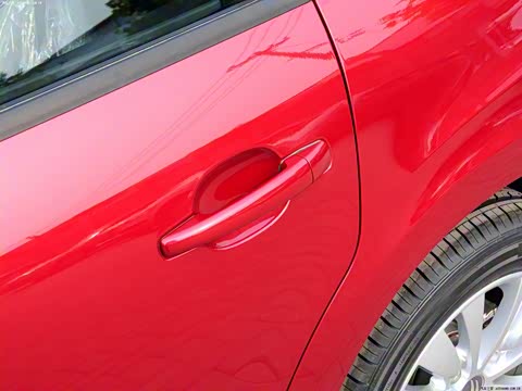 2013�� ���� 1.6L �ֶ�Ʒ����