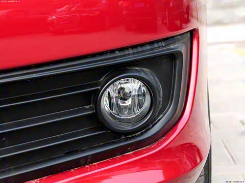 2013�� ���� 1.6L �ֶ�Ʒ����