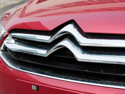 2013�� ���� 1.6L �ֶ�Ʒ����