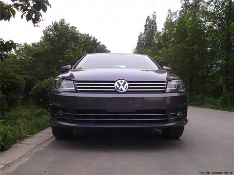 2013�� 1.6L �ֶ�������