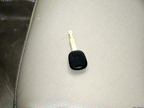 2012�� 1.5L �ֶ�����B��