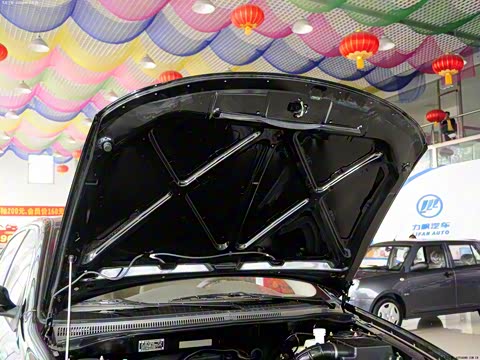 2012�� 1.5L �ֶ�����B��