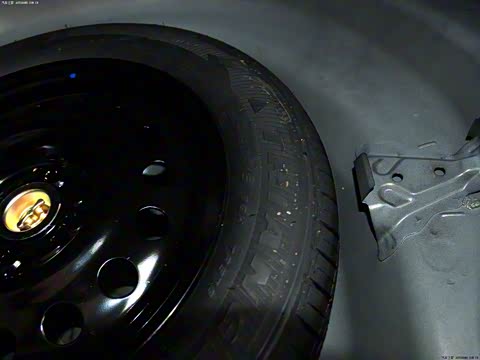 2012�� 1.5L �ֶ�����B��