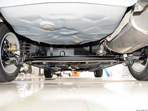 2012�� 1.5L �ֶ�����B��