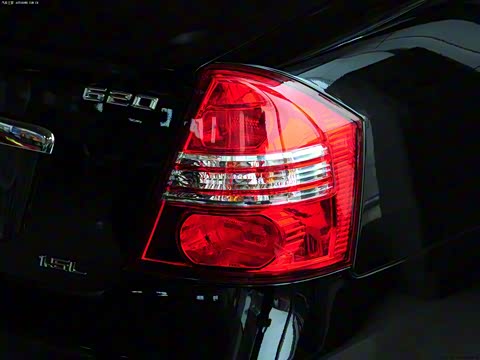 2012�� 1.5L �ֶ�����B��