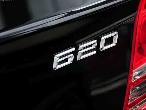 2012�� 1.5L �ֶ�����B��