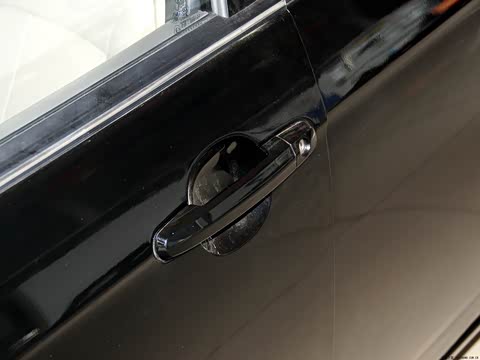 2012�� 1.5L �ֶ�����B��