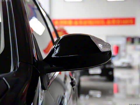 2012�� 1.5L �ֶ�����B��