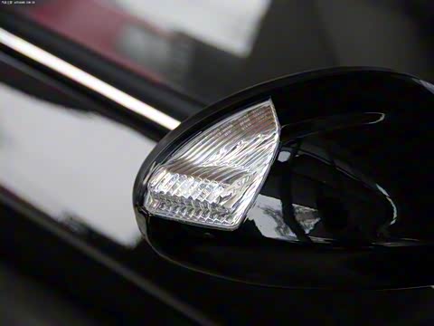 2012�� 1.5L �ֶ�����B��