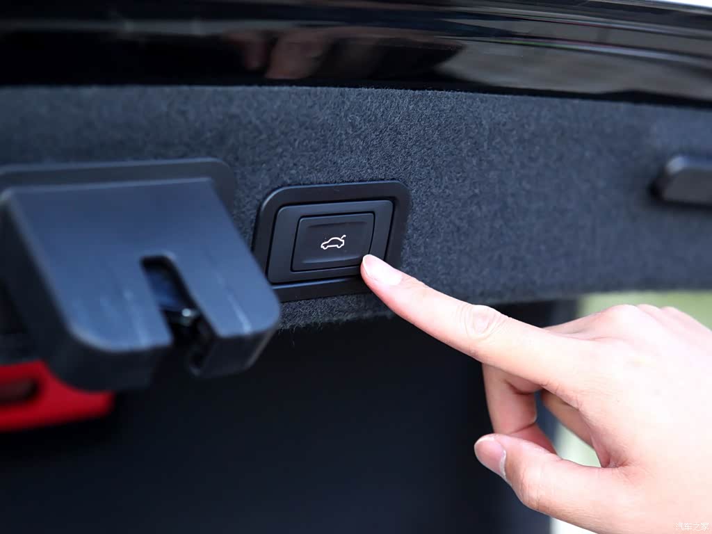 奥迪(进口) 奥迪a6(进口) 2013款 40 hybrid