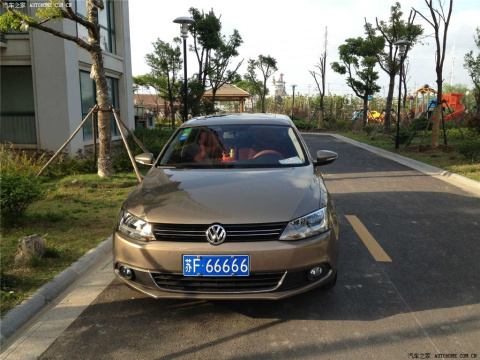 2012 1.4TSI ֶ