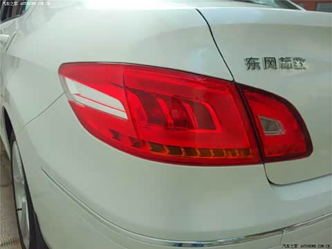 2013�� 2.0L �Զ����ʰ�