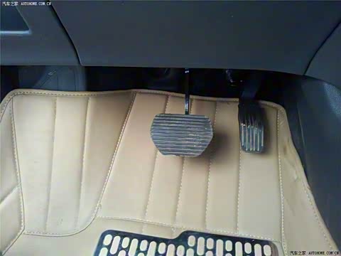 2013�� 2.0L �Զ����ʰ�