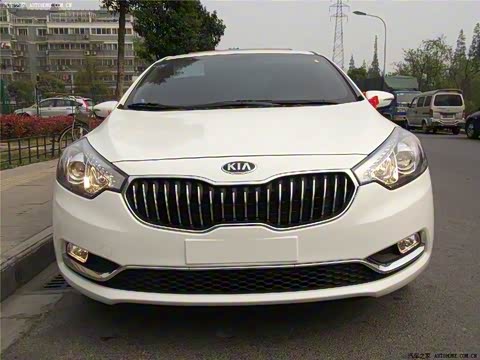 2013�� 1.6L �ֶ�GLS