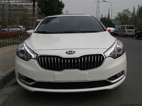 2013�� 1.6L �ֶ�GLS