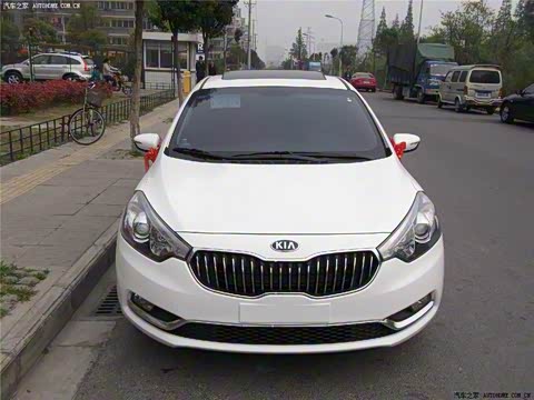 2013�� 1.6L �ֶ�GLS