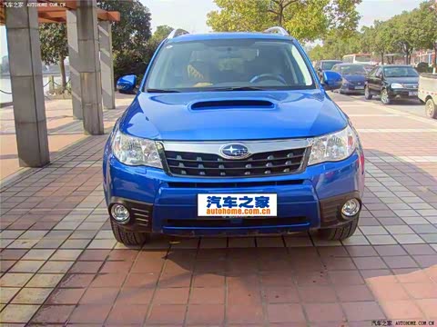 2012�� ���� 2.5T S-EDITION�Զ�������