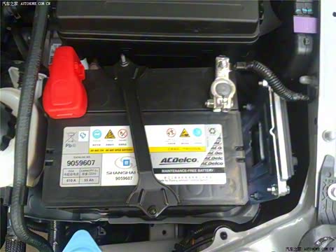 2013�� 1.5L �Զ�������