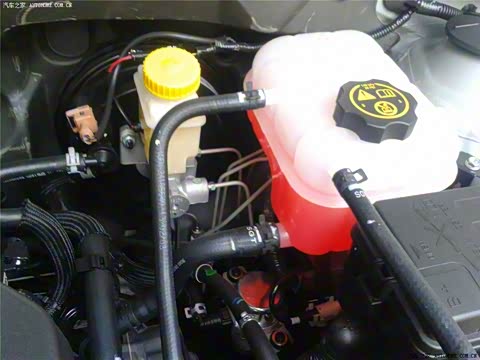 2013�� 1.5L �Զ�������