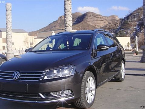 2012 а 2.0TSI 