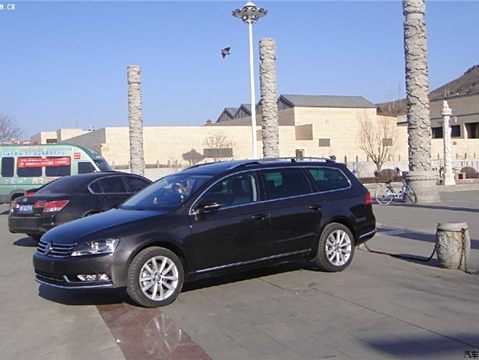 2012 а 2.0TSI 