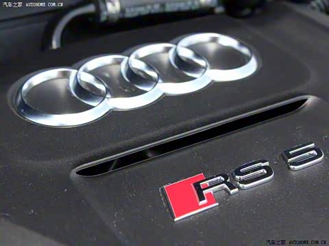 2013�� RS 5 Cabriolet