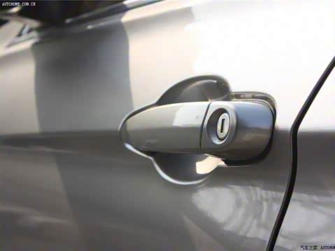 2013�� �Ŀ� 320Li ���������װ