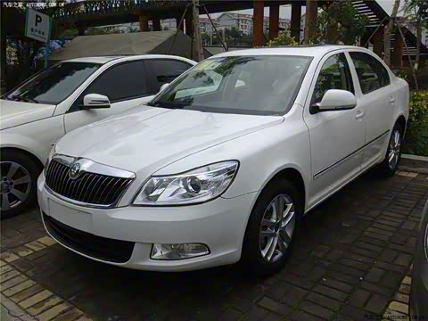 2013�� 1.4TSI DSG�ݿ���