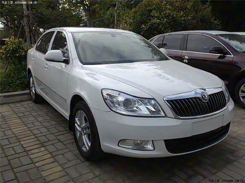 2013�� 1.4TSI DSG�ݿ���