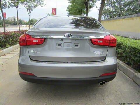 2013�� 1.8L �Զ�Premium