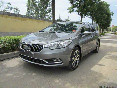 2013�� 1.8L �Զ�Premium