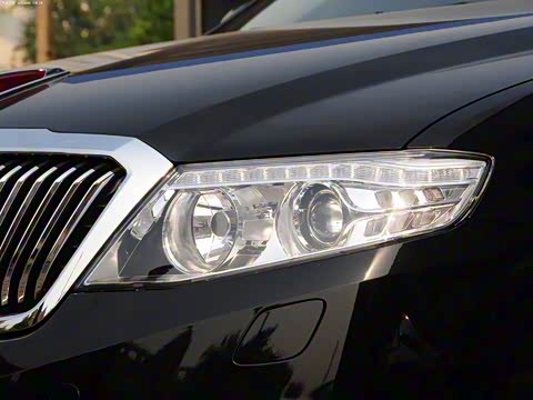 2013�� 3.0L �����