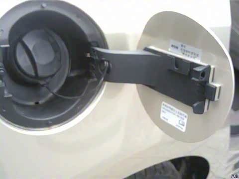 2013�� GT 1.6L �Զ����ʰ�