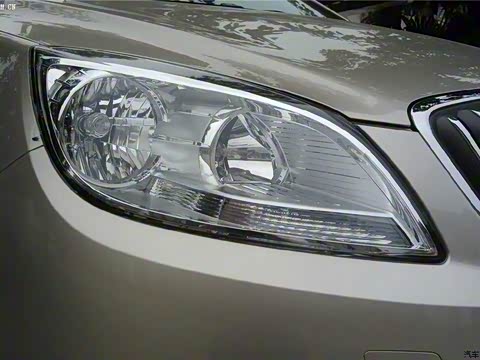 2013�� GT 1.6L �Զ����ʰ�