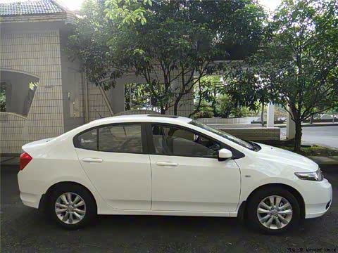 2012�� 1.5L �Զ���Ӣ��