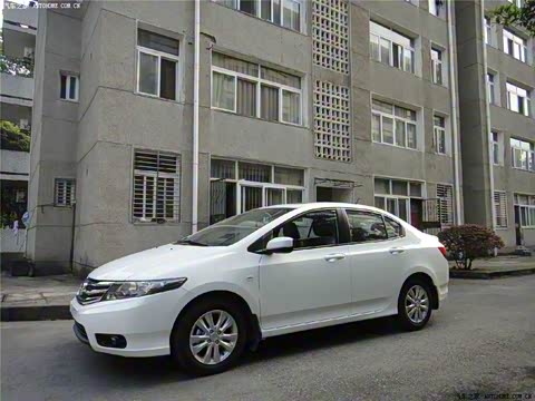 2012�� 1.5L �Զ���Ӣ��