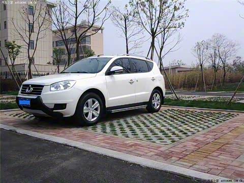 2012�� 2.0L �ֶ�������