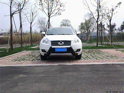 2012�� 2.0L �ֶ�������