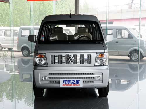 【东风小康v27 2011款】东风小康_东风小康v27 2011款报价_图片_汽车