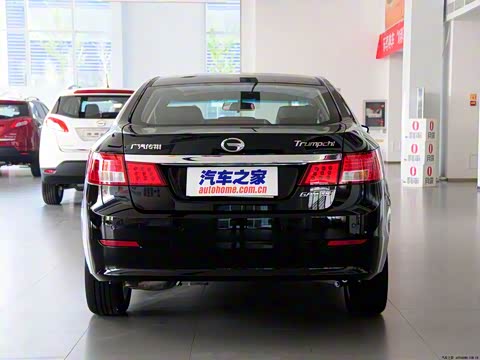 2013�� 1.8T �Զ���Ӣ��