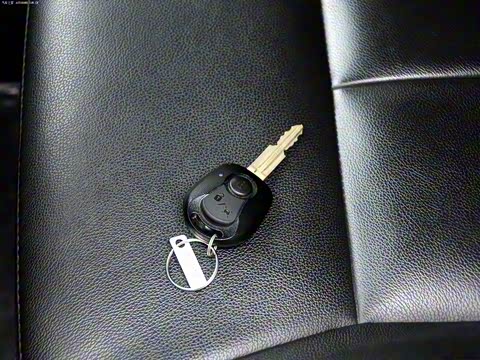 2011�� 2.0T �����������Ͱ�